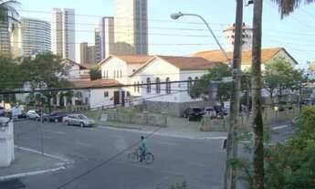 Imagem 5: APARTAMENTO para alugar na cidade de FORTALEZA-CE