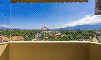 Imagem 7: Apartamento em Avenida Rui Barbosa - Liberdade - Resende/RJ