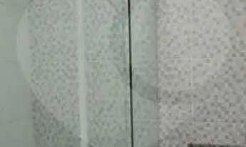 Imagem 3: Apartamento com 2 quartos para locação em Tatuapé - SP