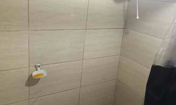 Imagem: Casa de esquina a venda no bomfim