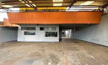 Imagem 4: Casa Comercial | Centro