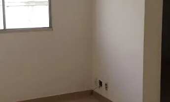 Imagem 2: Alugo apartamento MRV Vila Engrácia Catanduva