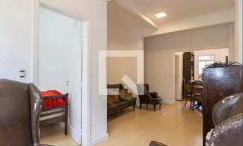 Imagem 3: Apartamento à Venda - Bela Vista, 2 Quartos, 104 m2