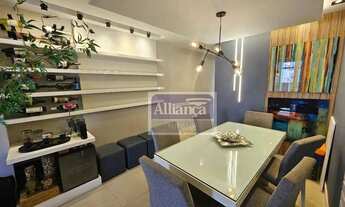 Imagem 3: Lindo apartamento 2 suítes em Icarai