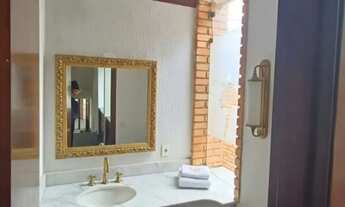 Imagem 6: Sobrado com 310m² e 6 dormitórios à venda R$ 1.550.000 ou aluga R$ 15.000 no Pq. da Mooca