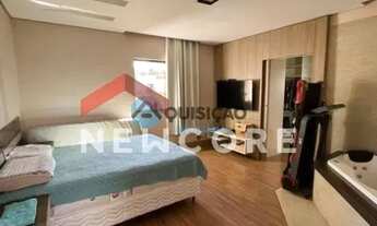 Imagem: Casa em Rua Ronnie Peterson - Ponte Alta