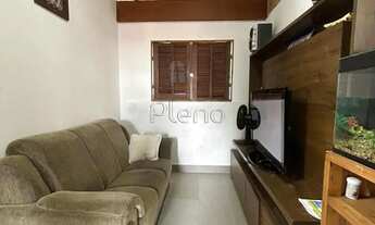 Imagem: Sobrado à venda em Indaiatuba, Jardim Regina