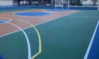 Imagem 3: Imóvel para venda com 63 metros quadrados com 2 quartos em Coqueiral de Itaparica - Vila V