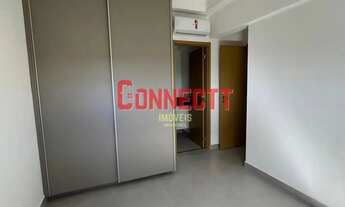 Imagem 5: Apartamento à venda, Jardim Sumaré, Ribeirão Preto, SP