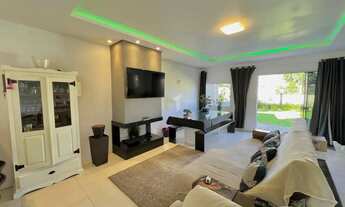 Imagem 7: Casa 3 dormitórios mobiliada no Centro de Xangri-Lá