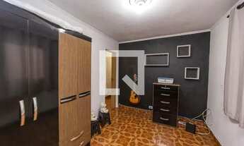 Imagem 7: Casa à Venda - Cidade Patriarca, 3 Quartos, 170 m2