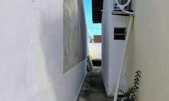 Imagem 7: MB VENDO CASA NO ORLANDO LOBATO