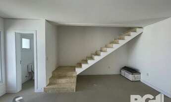 Imagem 3: A chave dos sonhos que você busca esta aqui, nesta casa em bairro planejado na cidade de C