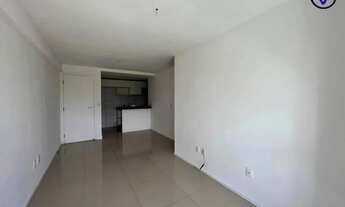 Imagem 2: Montblanc Residence -Conforto, Localização e Lazer