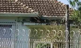 Imagem: Casa em Partenon