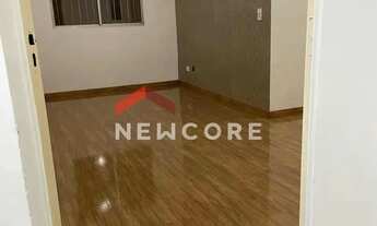 Imagem 5: Apartamento em Estrada de Constantinopla - Jardim Independência - Embu das Artes/SP