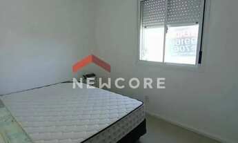 Imagem 4: Apartamento em Rua Xavier da Cunha - Nonoai - Porto Alegre/RS