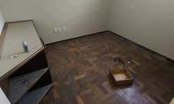 Imagem 6: Casa em Santa Tereza BH, 3 quartos, reformada