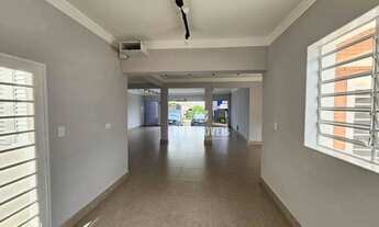 Imagem 5: Salão para alugar, 250 m² por R$ 5.567/mês - Jardim Girassol - Americana/SP