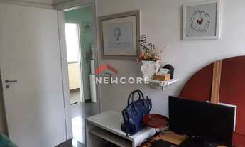 Imagem 7: Sala comercial em Avenida Paes de Barros - Mooca - São Paulo/SP