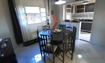 Imagem 6: Casa em Rua Manoel Lúcio Machado - Vila Santo Antônio - Imbituba/SC