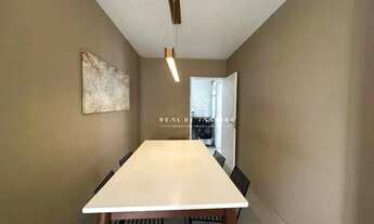 Imagem 7: Apartamento no Jardim América: 70 m², 2 quartos e 1 vaga