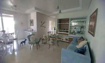 Imagem 6: Apartamento em Bom Abrigo - Florianópolis