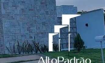 Imagem: VENDA CASA NO ALDEBARAN LESTE