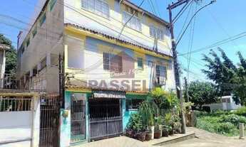 Imagem: Amplo Apartamento Vila Iara São Gonçalo