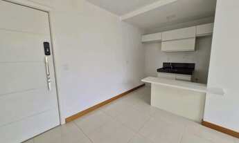 Imagem 3: Imóvel para aluguel com 60 metros quadrados com 1 quarto em Praia do Canto - Vitória - ES