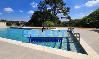 Imagem 5: Apartamento à venda com 3 quartos em Valinhos