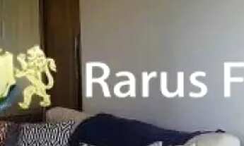 Imagem 2: Rarus Flats - Flat para locação - Edifício Brookfield Home Design