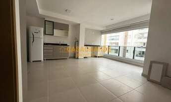 Imagem 5: Apartamento para locação tem 50ms², com 1 quarto no Jardim Aquarius