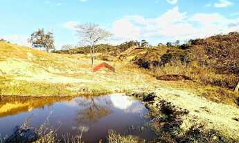 Imagem 4: Sítio em Rua Antônio dos Santos - Antônio dos Santos - Caeté/MG