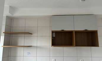 Imagem 4: Apartamento para alugar na Mooca com 1 dormitório