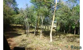 Imagem 6: Terreno para venda ADOLFO KOBERSTAIN CHAPADA DOS GUIMARÃES