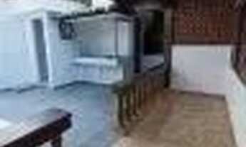 Imagem 16: Imóvel para venda em Almerinda - São Gonçalo - RJ