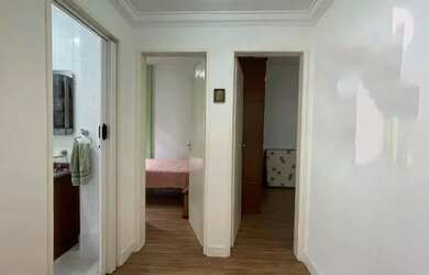 Imagem 3: Condomínio do Edifício Rodolpho Schaeffer