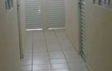 Imagem 4: Alugo kitnet mobiliado ,sem fiador,sem seguro fiança ou caução