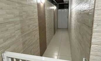 Imagem 3: VENDE-SE CASA EM CAMPO GRANDE