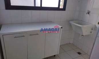 Imagem 4: Apartamento disponível para aluguel no Jardim Flórida