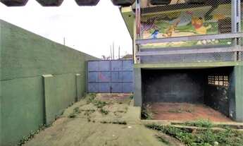 Imagem 4: Casa com 3 dormitórios à venda, 128 m² por R$ 550.000,00 - Jardim das Cerejeiras - Atibaia