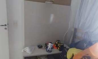 Imagem 6: Gran park Árvores / Mobiliado - Alugo