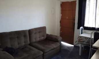 Imagem 3: GD36- APARTAMENTO EM BROTAS