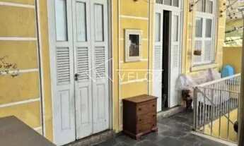 Imagem 7: Casa de rua : Duplex / Residencial / Centro