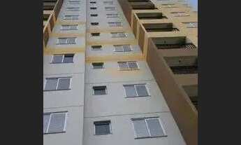 Imagem 3: Apartamento para venda com 49 m² com 2 quartos em Vila Sinhá - Edificio Othon