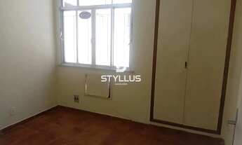 Imagem 6: Engenho de Dentro