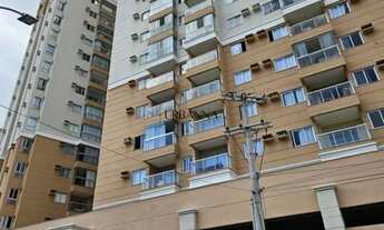 Imagem: Apartamento 3 Quartos 1 Suíte, Sol da Manhã