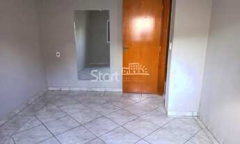 Imagem 7: Casa - Jardim Melina I - Campinas