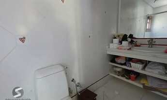 Imagem 5: Casa em Partenon